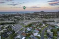 Property photo of 60 K P McGrath Drive Elanora QLD 4221
