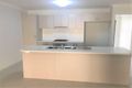 Property photo of 16 Chris Place Edgeworth NSW 2285