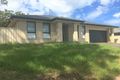 Property photo of 16 Chris Place Edgeworth NSW 2285