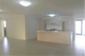 Property photo of 16 Chris Place Edgeworth NSW 2285