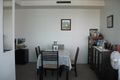 Property photo of 1509/1 Como Crescent Southport QLD 4215