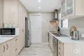 Property photo of 68 Capella Drive Hallett Cove SA 5158