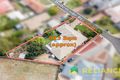Property photo of 11 Dodemaide Place Brookfield VIC 3338
