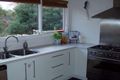 Property photo of 51 Mills Avenue Asquith NSW 2077