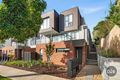 Property photo of 14/4-6 Heath Street Pascoe Vale VIC 3044