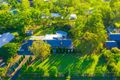 Property photo of 8 Kurrajong Street Capalaba QLD 4157