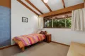 Property photo of 126 Yarrabee Road Greenhill SA 5140