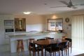 Property photo of 21 Eagle Street Mornington VIC 3931