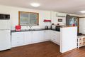 Property photo of 110 Island View Drive Clayton Bay SA 5256