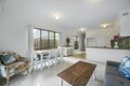 Property photo of 23 Gaba Tepe Street Moorooka QLD 4105