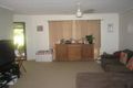 Property photo of 93/12 Landau Court Miami QLD 4220