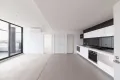 Property photo of 906/9 Archibald Avenue Waterloo NSW 2017