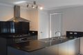 Property photo of 136 Celeste Street Eglinton WA 6034