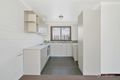 Property photo of 2/23 Fairway Street Frankston VIC 3199