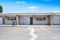 Property photo of 2/23 Fairway Street Frankston VIC 3199