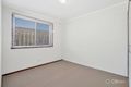 Property photo of 2/23 Fairway Street Frankston VIC 3199