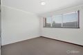 Property photo of 2/23 Fairway Street Frankston VIC 3199