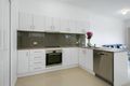Property photo of 23 Gaba Tepe Street Moorooka QLD 4105
