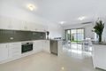 Property photo of 23 Gaba Tepe Street Moorooka QLD 4105