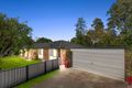 Property photo of 23 Czarnecki Street Camira QLD 4300