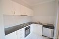 Property photo of 4/95 Berry Street Spring Hill QLD 4000
