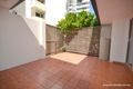 Property photo of 4/95 Berry Street Spring Hill QLD 4000