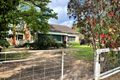 Property photo of 145 Wallace Street Bairnsdale VIC 3875