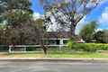 Property photo of 145 Wallace Street Bairnsdale VIC 3875