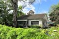 Property photo of 145 Wallace Street Bairnsdale VIC 3875