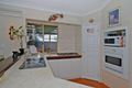 Property photo of 14 Twilight Circuit Ridgewood WA 6030