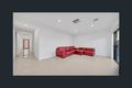 Property photo of 7 Direction Drive Tarneit VIC 3029