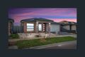 Property photo of 7 Direction Drive Tarneit VIC 3029