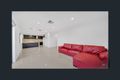 Property photo of 7 Direction Drive Tarneit VIC 3029