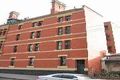 Property photo of 72 Hotham Street East Melbourne VIC 3002
