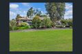 Property photo of 57-59 Macarthur Street Dunkeld VIC 3294