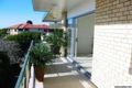 Property photo of 4/22 Vine Street Clayfield QLD 4011