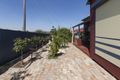 Property photo of 8 Wilson Street Ararat VIC 3377