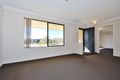 Property photo of 16 Weyba Turn Ellenbrook WA 6069