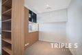 Property photo of 201/1 Network Place North Ryde NSW 2113
