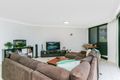 Property photo of 1/3576 Main Beach Parade Main Beach QLD 4217