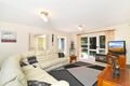 Property photo of 37 Aitchandar Road Ryde NSW 2112