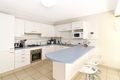 Property photo of 37 Aitchandar Road Ryde NSW 2112