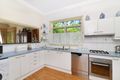 Property photo of 37 Aitchandar Road Ryde NSW 2112
