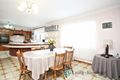 Property photo of 68 Lily Street Wetherill Park NSW 2164