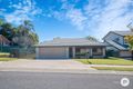 Property photo of 76 Helicia Street Algester QLD 4115