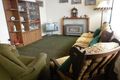 Property photo of 15 Sismey Road Christies Beach SA 5165
