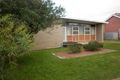 Property photo of 15 Sismey Road Christies Beach SA 5165