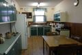 Property photo of 15 Sismey Road Christies Beach SA 5165