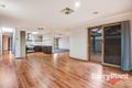 Property photo of 13 Jenni Court Hoppers Crossing VIC 3029