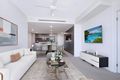 Property photo of 11402/7 Wharf Street Hamilton QLD 4007